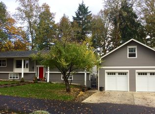 2482 Elgarose Rd, Roseburg, OR 97471