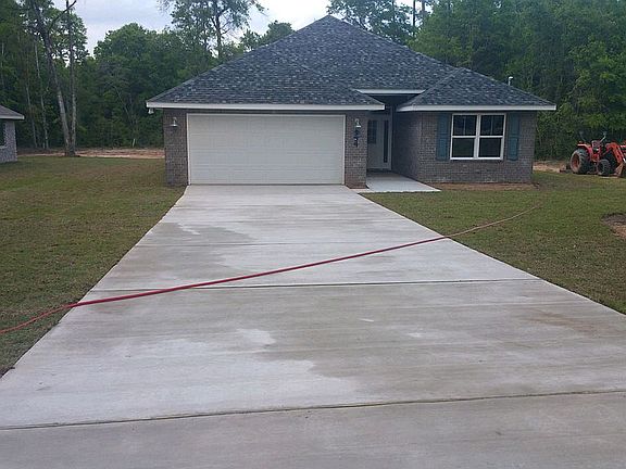 2nd image of 5532 Woodridge Dr