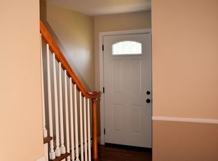 574 Stanley Ave, Chambersburg, PA