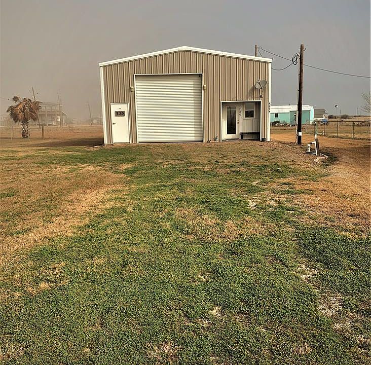 1st image of 539 Porpoise Dr