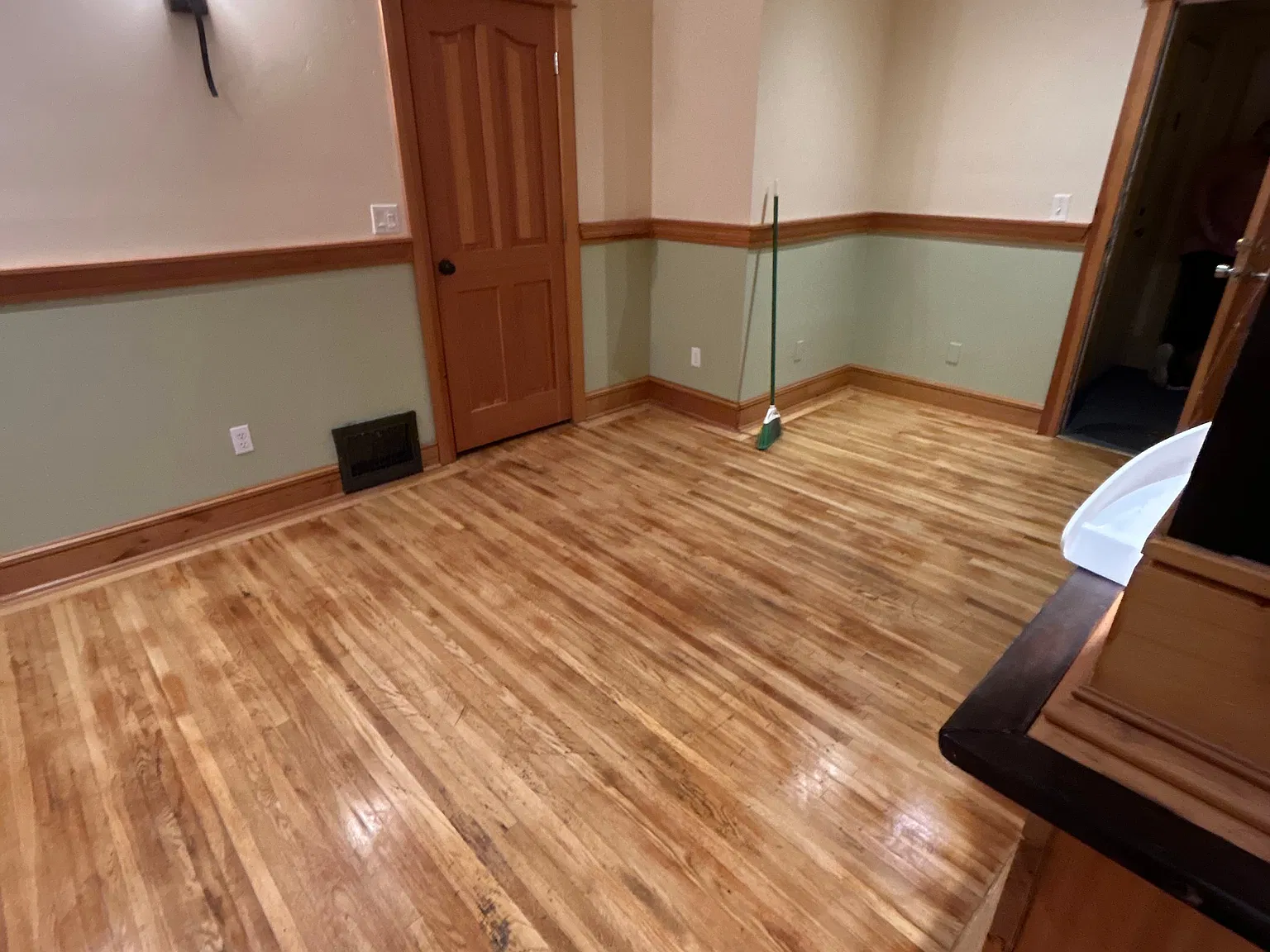 1 bed, 705 sqft, $950 — Photo 4