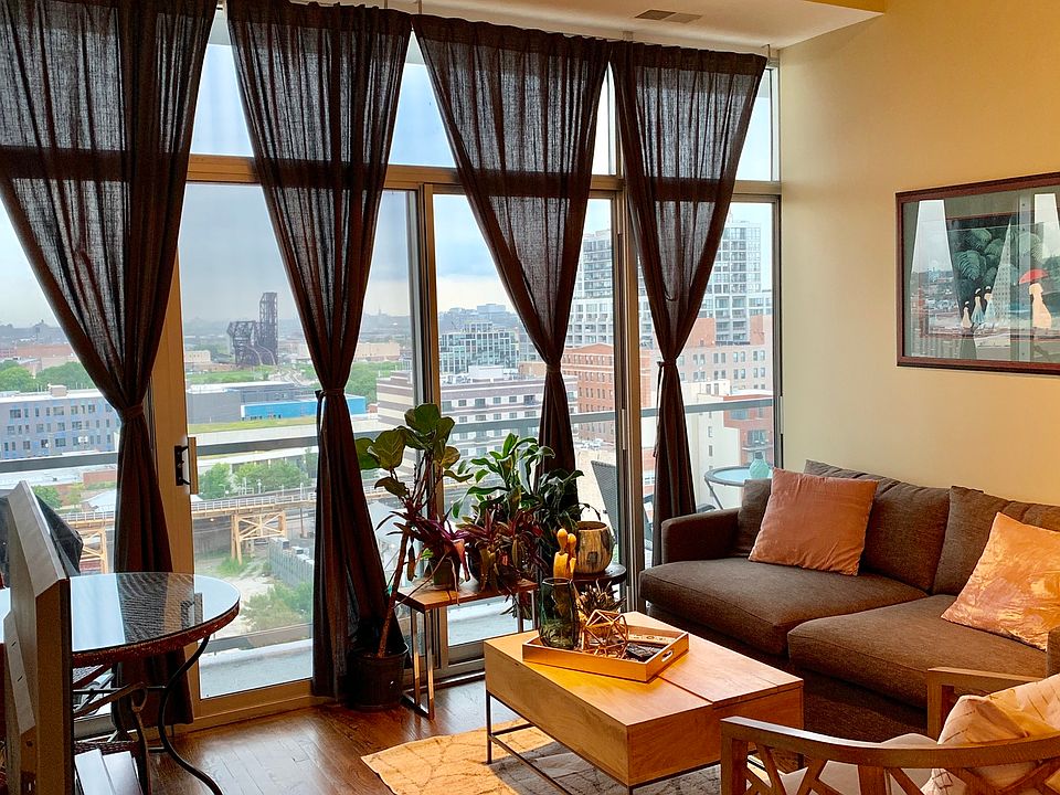 1st image of 1620 S Michigan Ave Unit 1210
