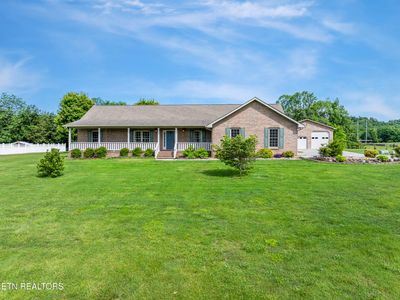 6799 Hickory Creek Rd, Lenoir City, TN, 37771
