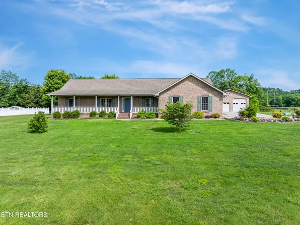 6799 Hickory Creek Rd, Lenoir City, TN 37771