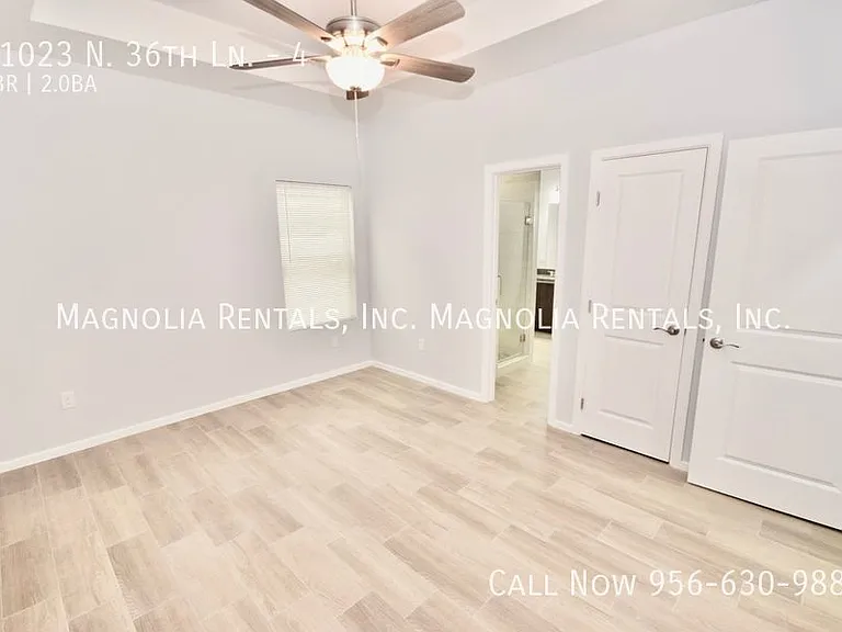 11023 N 36th Ln #4 — Photo 9