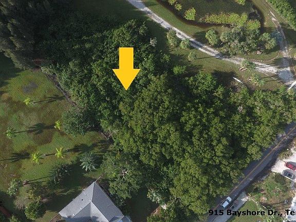 5th image of 915 Bayshore Dr