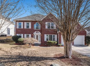 5631 Spring Mill Cir, Lithonia, GA 30038