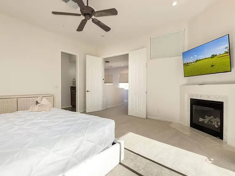 28990 White Feather Ln — Photo 47