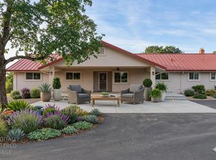 4875 Camanche Pkwy N, Ione, CA 95640