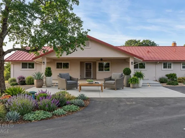 4875 Camanche Pkwy N, Ione, CA 95640