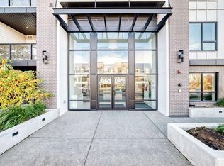 4275 N Norford Ave NW #407, Calgary, AB T3B6H3