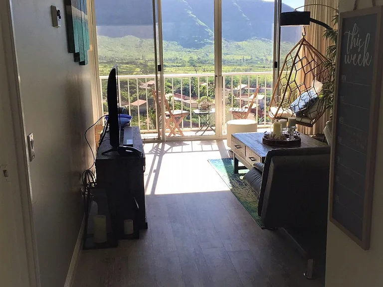 84-680 Kili Dr #908 — Photo 16