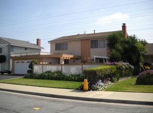 9102 Hyde Park Dr, Huntington Beach, CA 92646