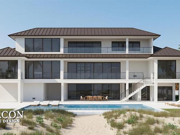 2nd image of 162 Emerson Dr