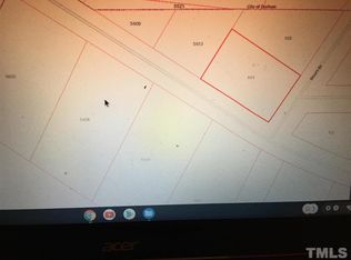 101 Short St, Chapel Hill, NC 27517