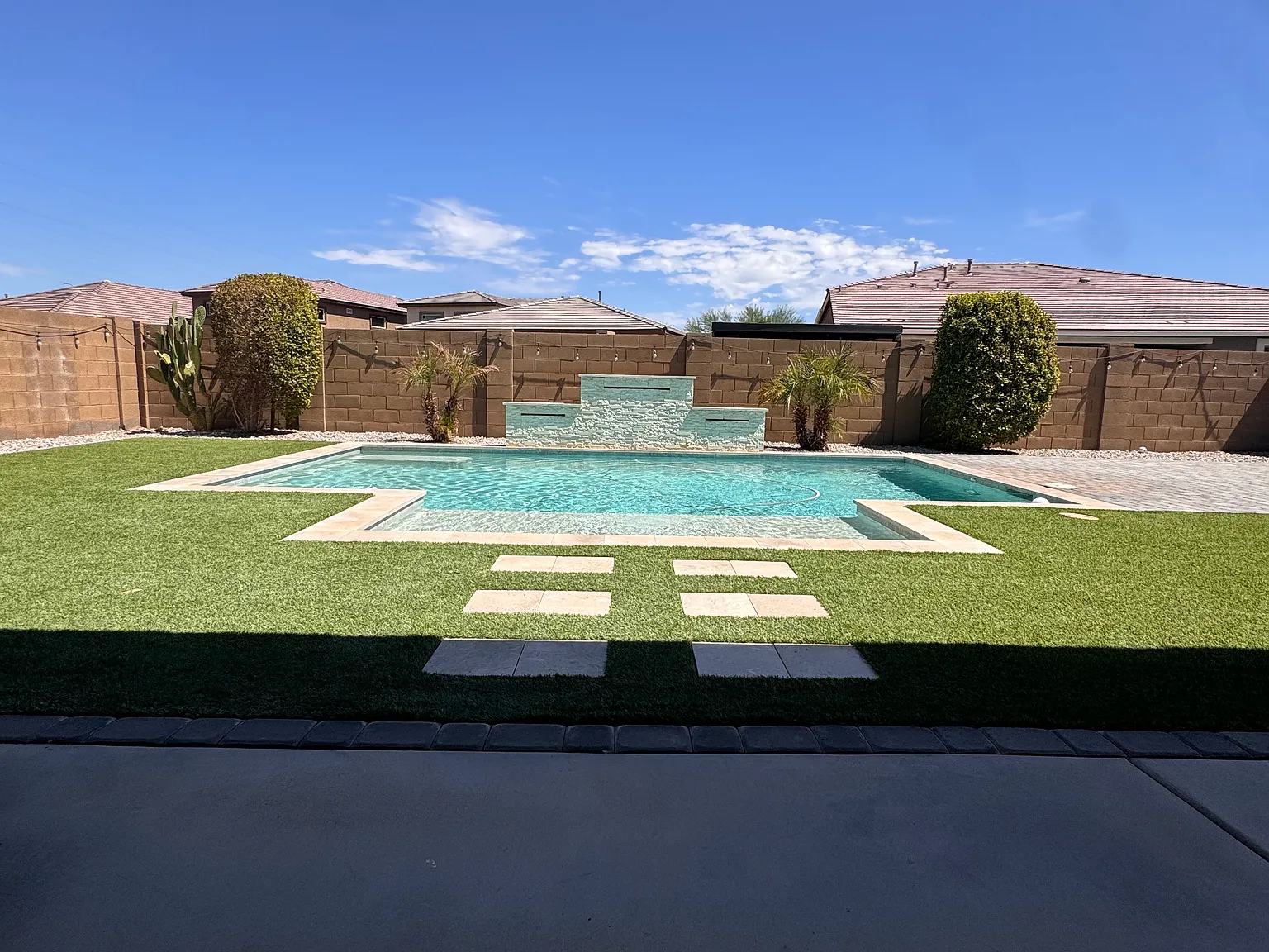 S 78th Dr, Phoenix — Photo 3