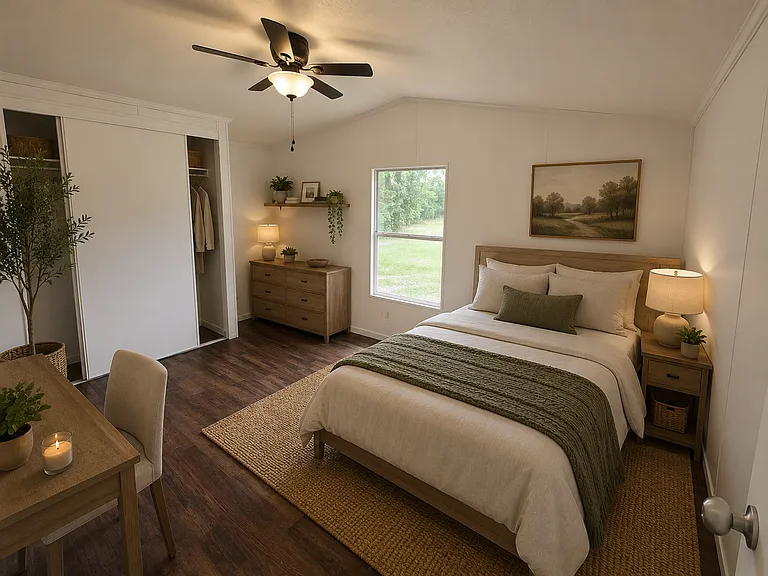 2120 South Fwy #105 — Photo 2