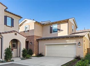 47 Fosco St, Mission Viejo, CA 92694