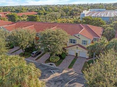 4371 Lazio Way APT 707, Fort Myers, FL, 33901