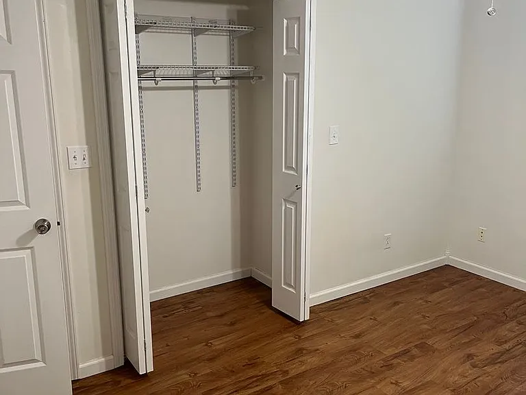 1123 Stonecrest Dr — Photo 19