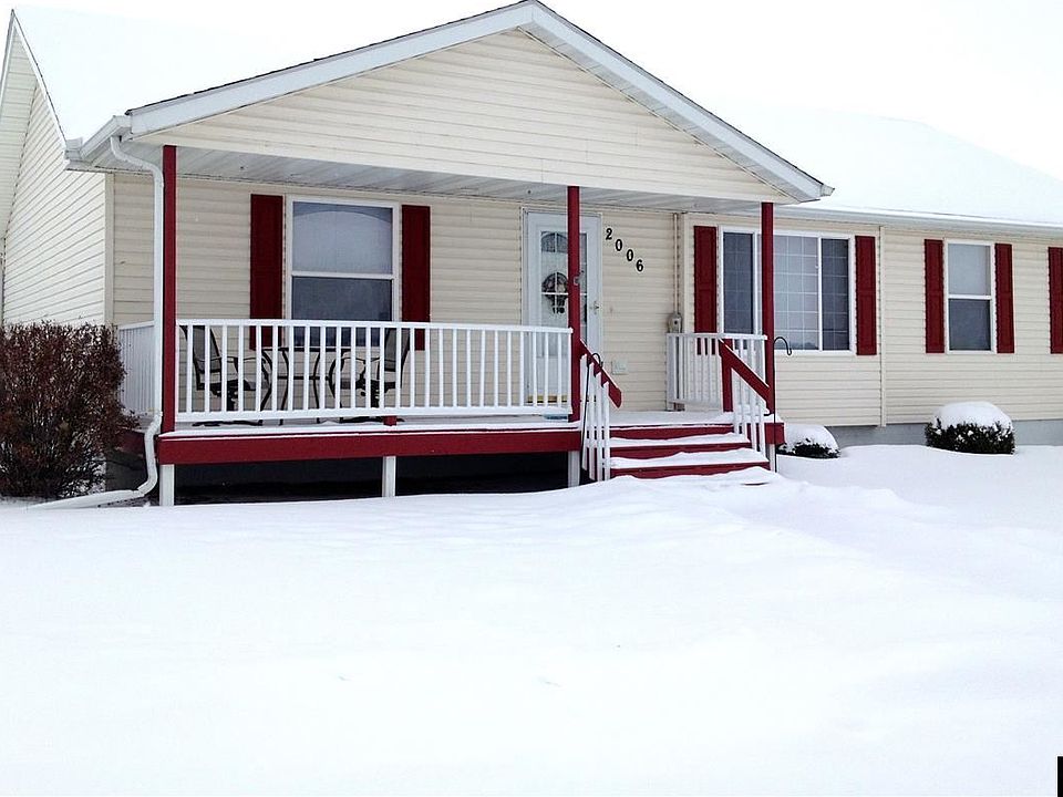 1st image of 2006 Moore Dr