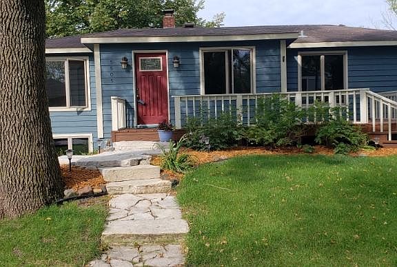 5th image of 5505 Bald Eagle Blvd W