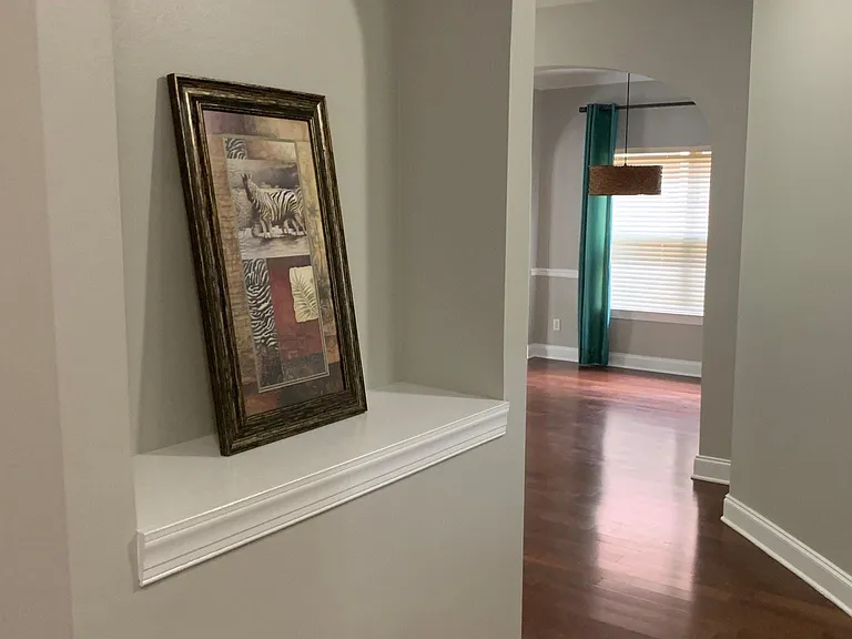 156 Glen Cross Cir — Photo 2