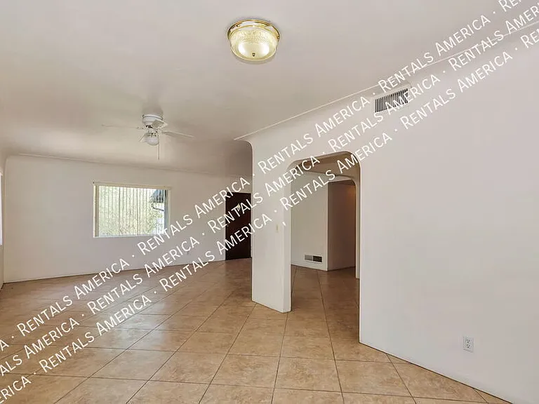 3733 N Mountain Ave #A — Photo 6