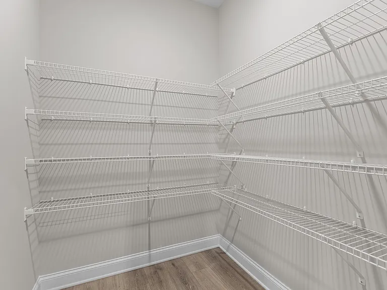 1701 Clydner Dr — Photo 33