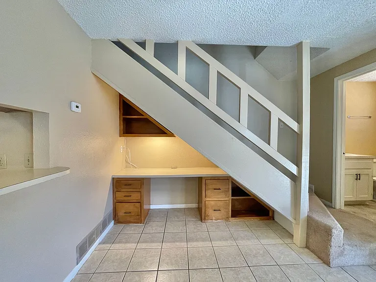 4806 Rainbow Cir — Photo 10