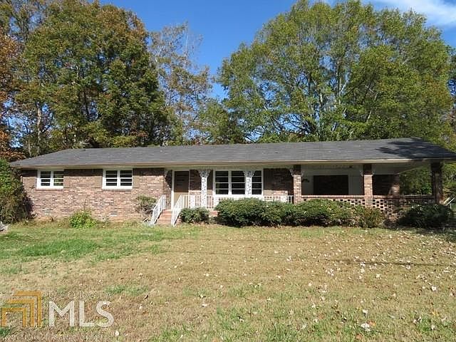 1st image of 1155 Buford Dr