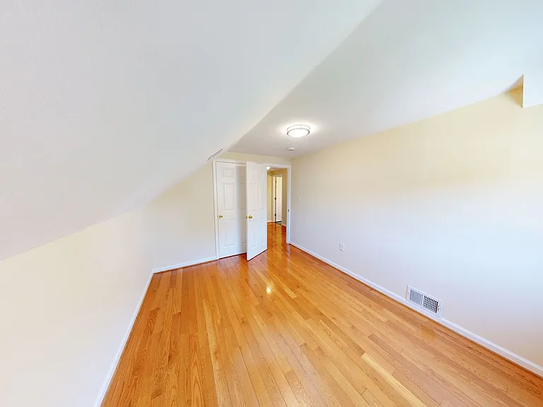2518 Harmon Rd — Photo 14