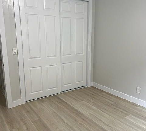 5th image of 267 Woodlawn Ave #4