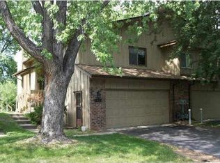 5406 70th Cir N, Minneapolis, MN 55429