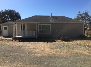 1791 Napa Rd, Sonoma, CA 95476