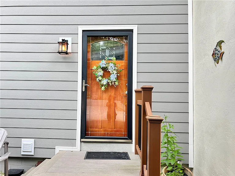 9 Harbour Ln — Photo 9