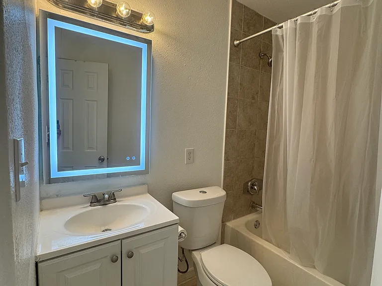 1609 Gattis Dr — Photo 20