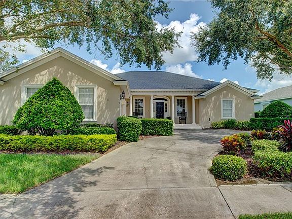 3rd image of 600 Osprey Landing Dr