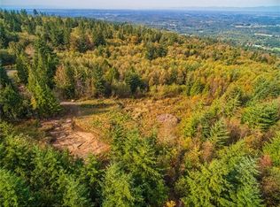 2265 Squalicum Mountain Rd, Bellingham, WA 98226