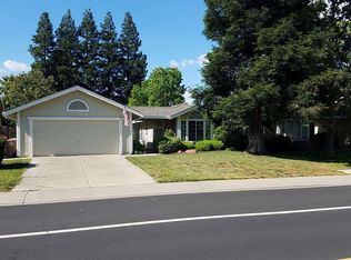 5609 Laguna Oaks Dr, Elk Grove, CA