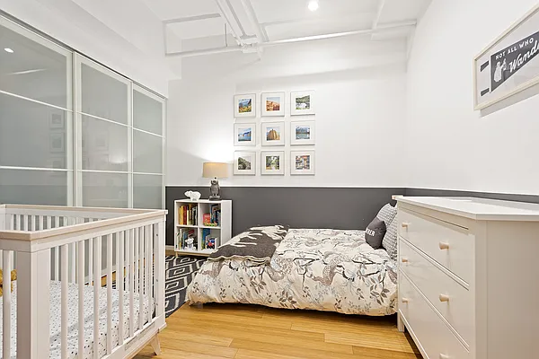 Sold by Corcoran | media 5