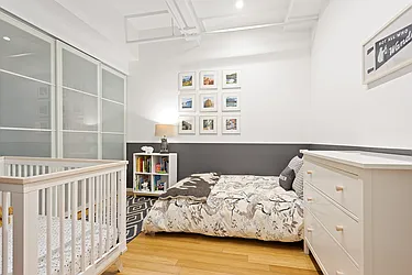 Sold by Corcoran