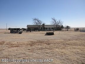 1st image of 28900 S Us Highway 87