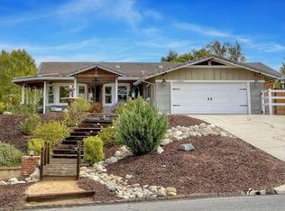 30697 San Pasqual Rd, Temecula, CA 92591