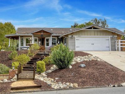 30697 San Pasqual Rd, Temecula, CA, 92591