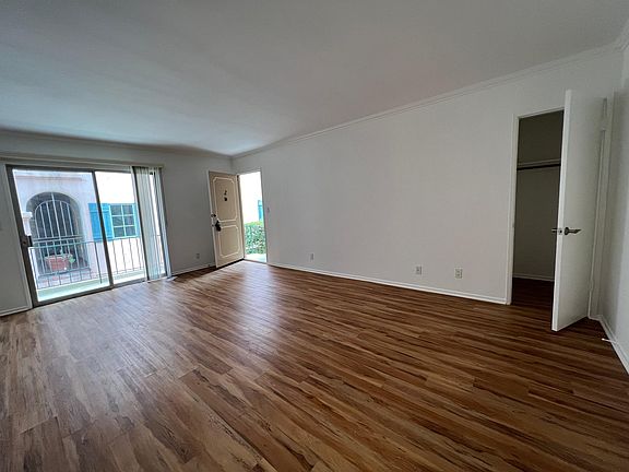 2nd image of 1220 Wellesley Ave APT 2
