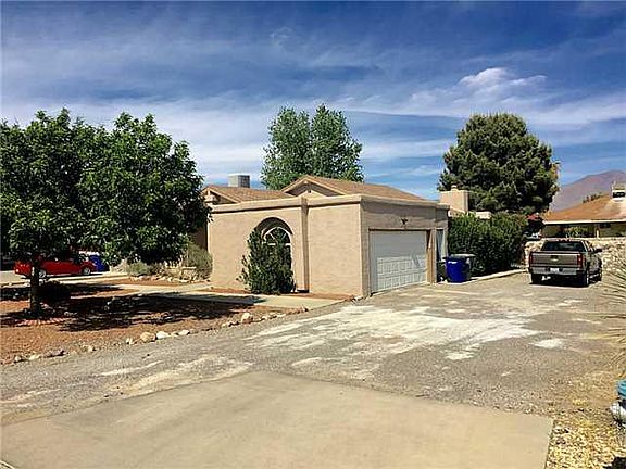 3rd image of 5648 Costa Blanca Pl