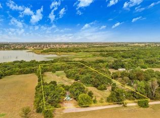 6829 Chiesa Rd, Rowlett, TX 75089