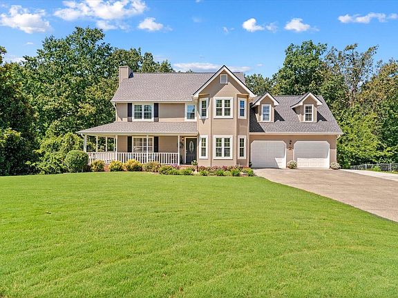 4th image of 3905 Mount Verd Ln
