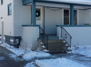 1711 71st St, Kenosha, WI 53143